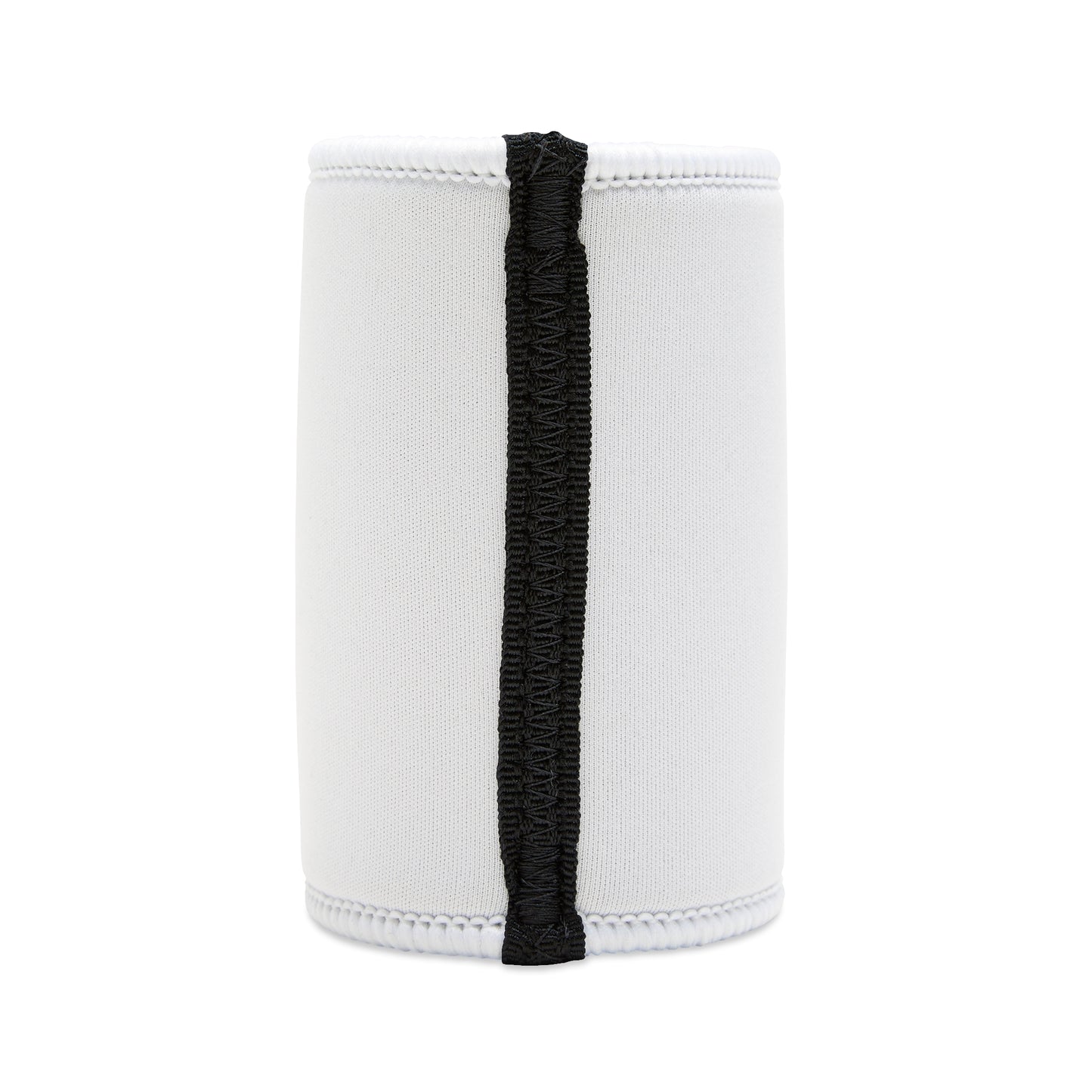Don't Think Of The Water Stubby Cooler - 'Just Laying Up' Insulated Drink Holder