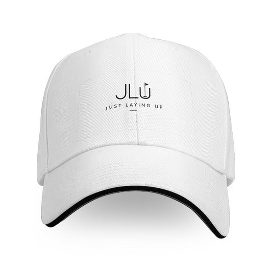 Birdie Cap JLU