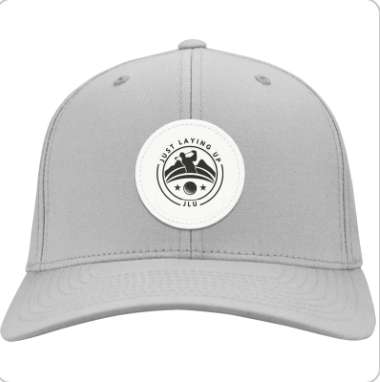 Polo, Hat & Towel Bundle