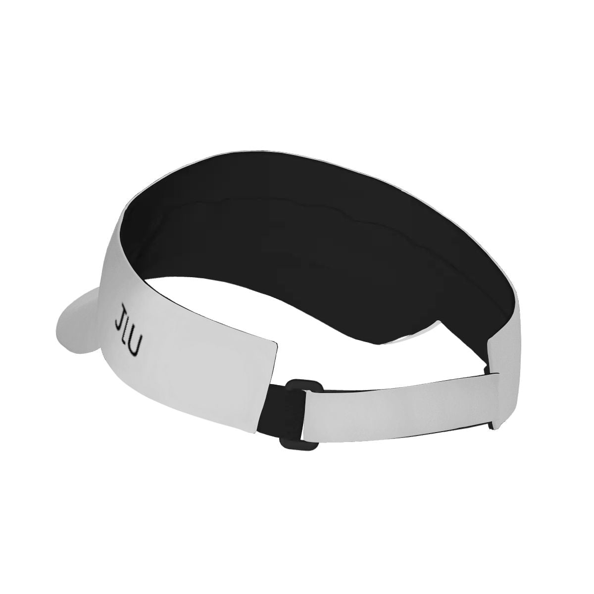 Fairway Finder Visor JLU