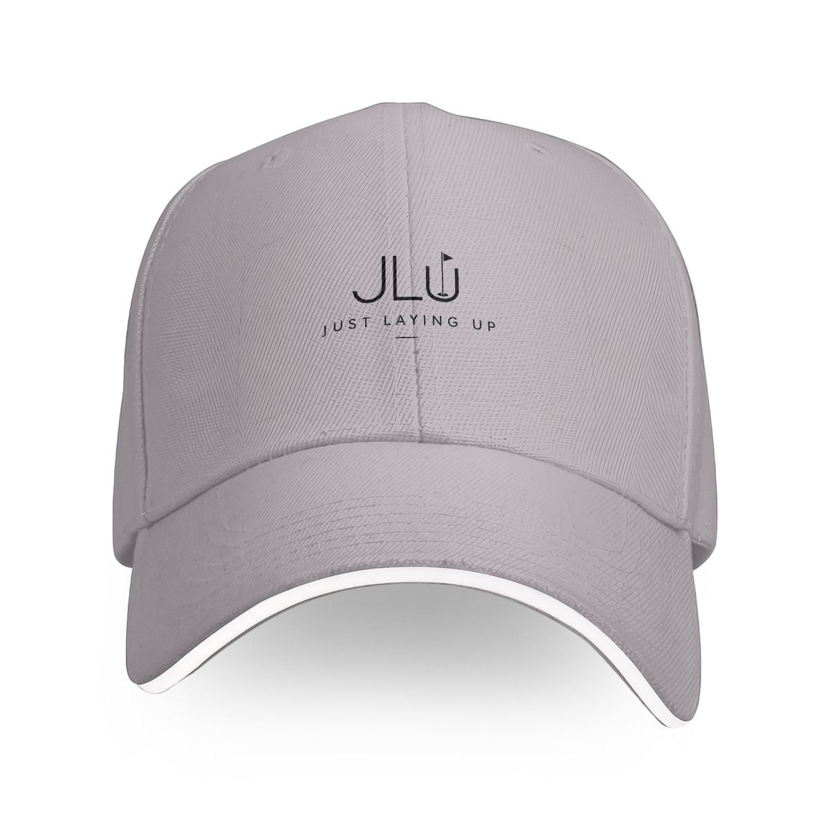 Birdie Cap JLU