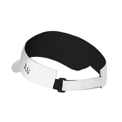 Greenside Visor JLU