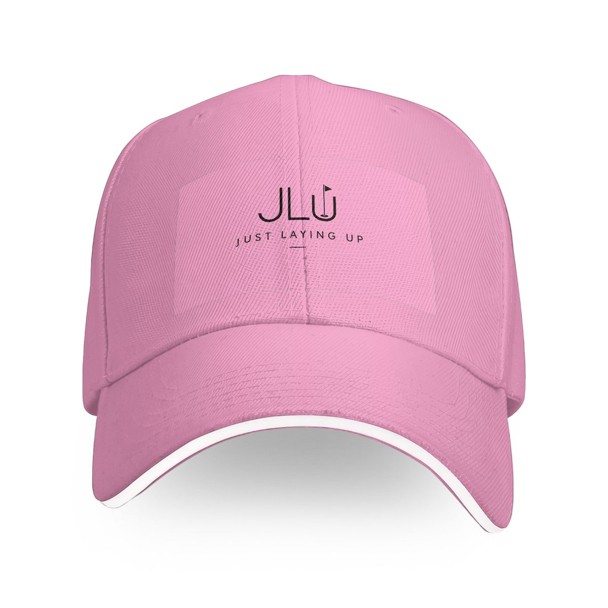 Birdie Cap JLU