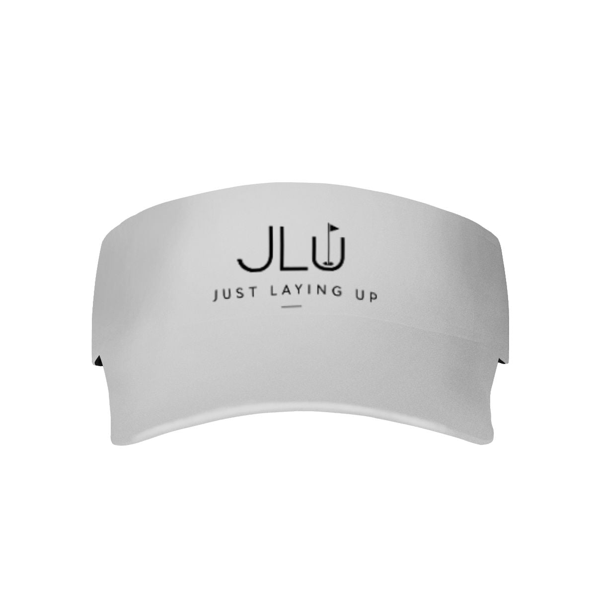 Fairway Finder Visor JLU
