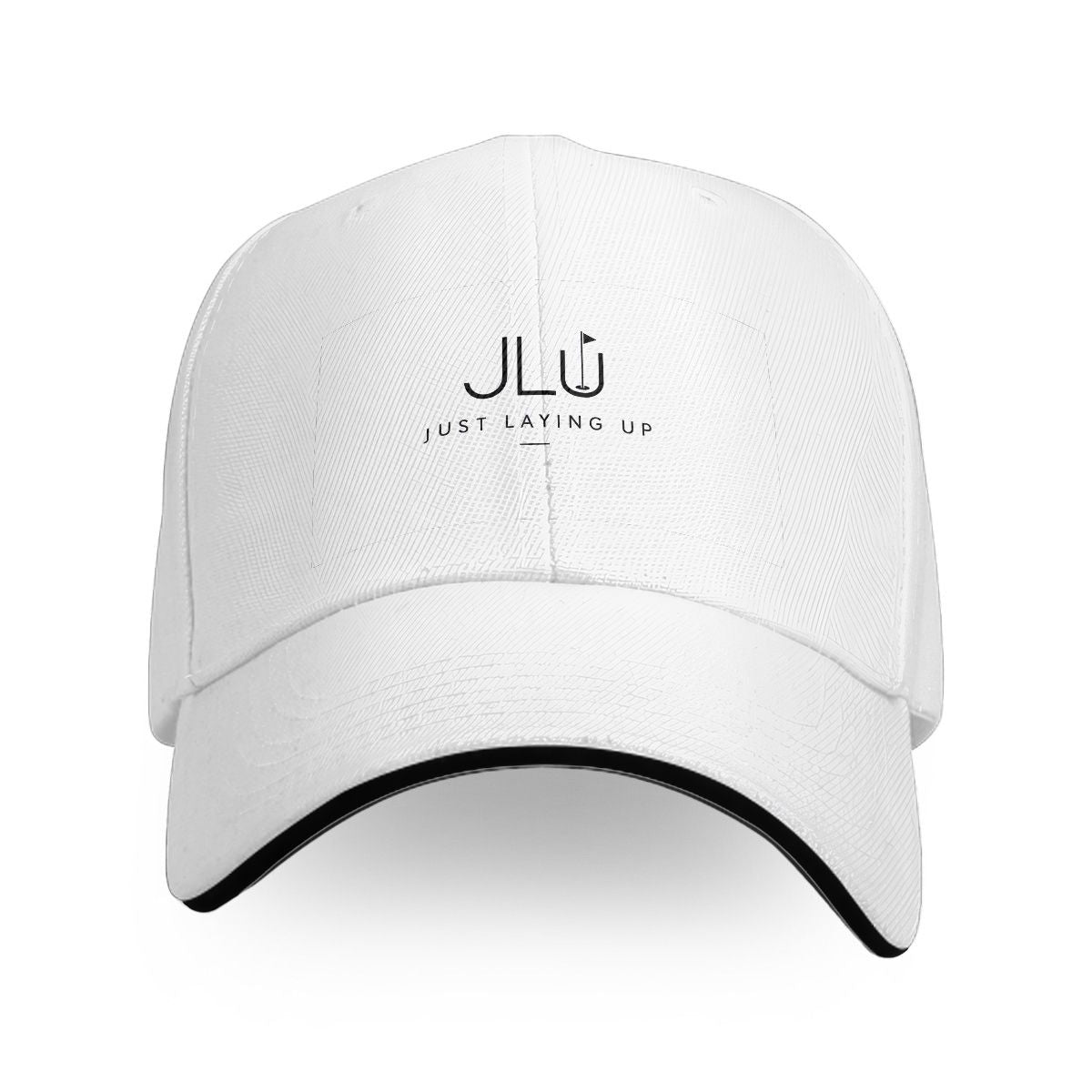 Birdie Cap JLU