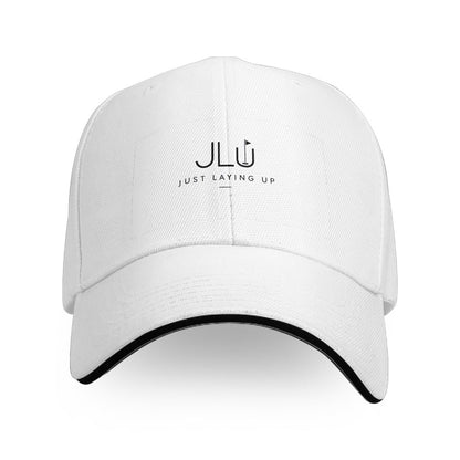 Birdie Cap JLU