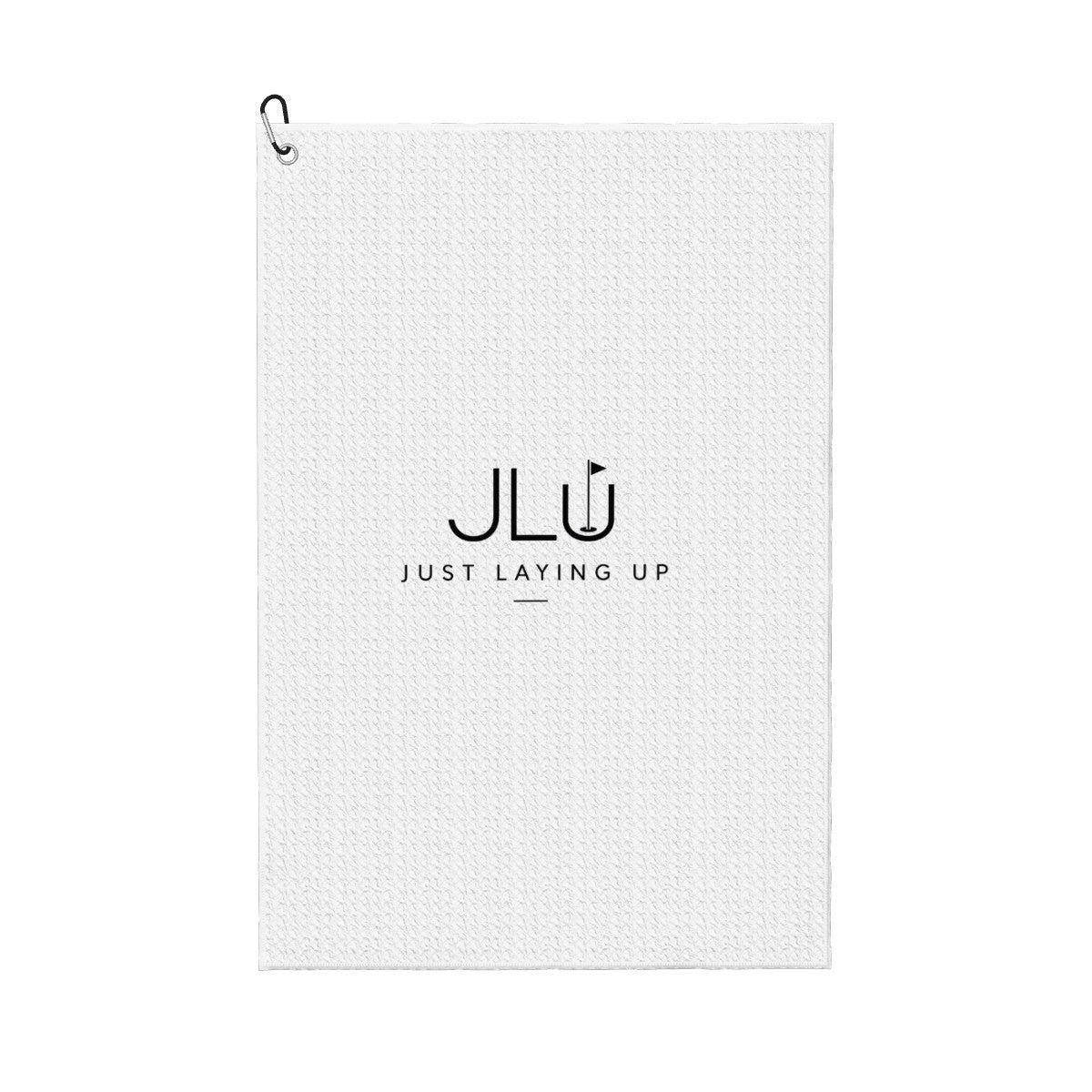Caddie Towel JLU