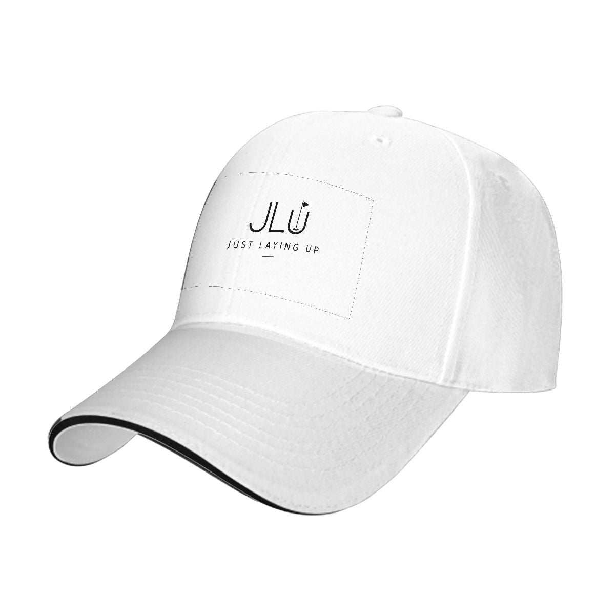 Birdie Cap JLU