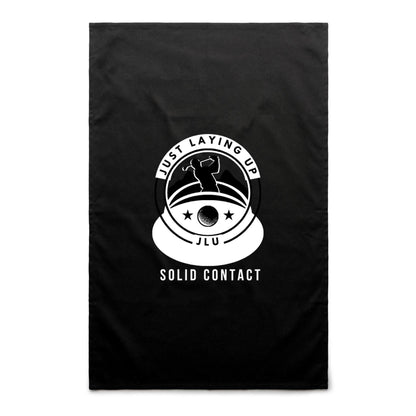 Solid Contact - AS Colour Tea Towel