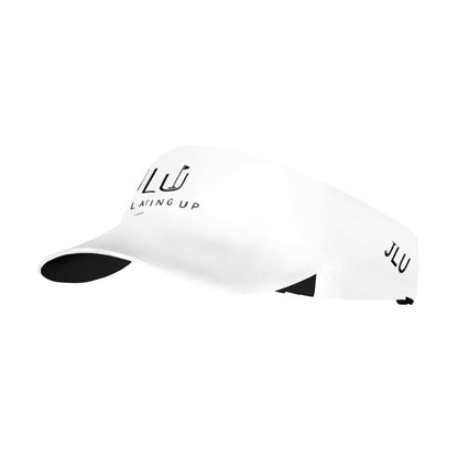 Greenside Visor JLU