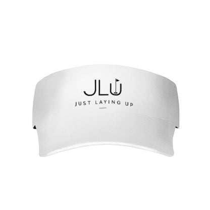 Greenside Visor JLU