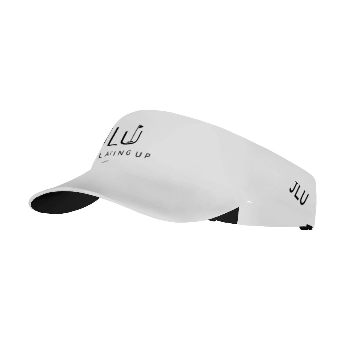 Fairway Finder Visor JLU
