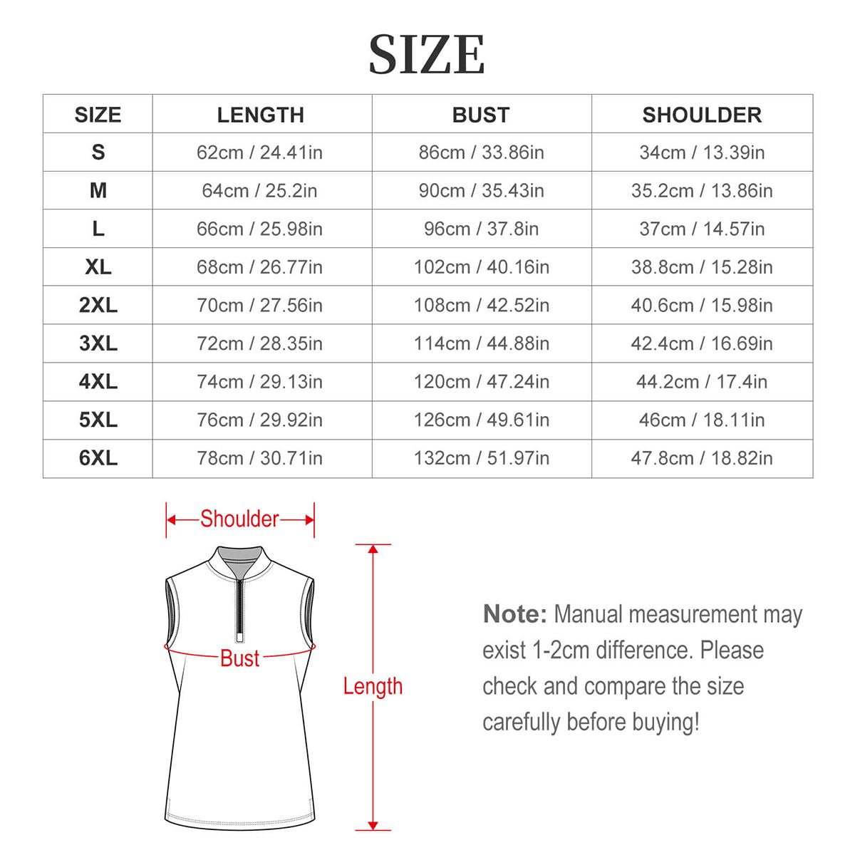 Pink Sunset - Women's Sleeveless Golf Shirt JLU