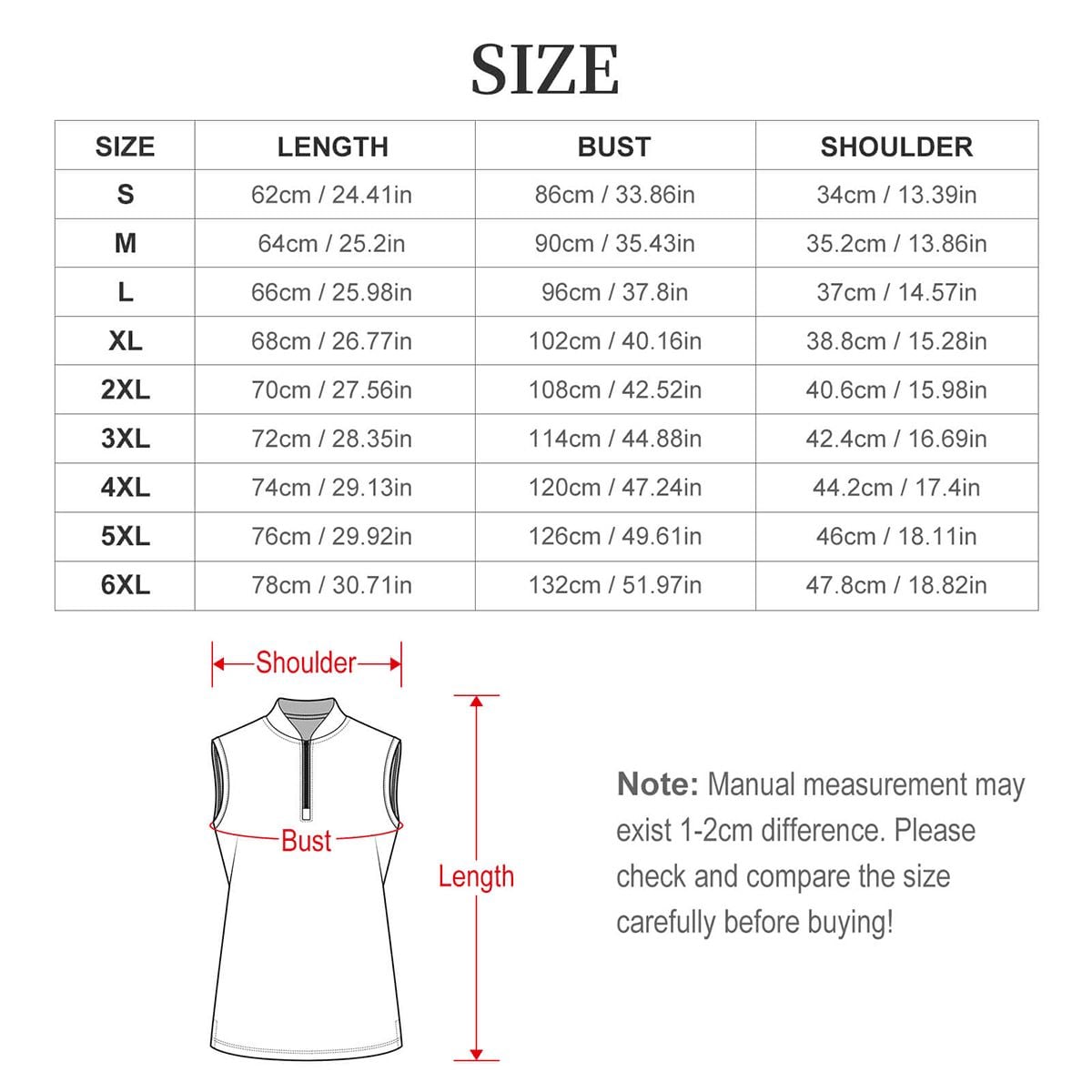 Lavender Links - Women's Sleeveless Golf Shirt